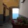 August 19: Exploring in Cinque Terre